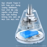 https://chube.vn/quat-tich-dien-gap-gon-xundd-xdot-024-pin-len-den-20h-8000mah