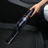 https://chube.vn/may-hut-bui-cam-tay-baseus-a5-air-series-car-vacuum-cleaner-12000pa