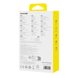 https://chube.vn/cap-sac-day-rut-60w-c-to-c-rut-gon-baseus-free2pull-mini-charging-cable
