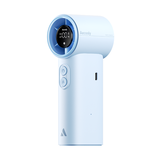 https://chube.vn/quat-cam-tay-phun-suong-toc-do-cao-aecooly-cold-air-pro-pm02-25h