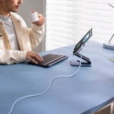 https://chube.vn/cap-sac-nhanh-baseus-silky-series-usb-to-type-c-100w-480mbps