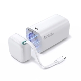 https://chube.vn/pin-sac-du-phong-usams-magnetic-power-bank-45w-ip-pd-fast-charge-powerbank-18000mah