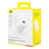 https://chube.vn/may-bom-hoi-mini-cam-tay-baseus-pocketgo-pro-series-240l-min-4000pa