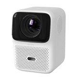 https://chube.vn/may-chieu-wanbo-t4