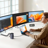 https://chube.vn/dock-chuyen-doi-baseus-spacemate-series-11-in-1-mac