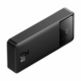 https://chube.vn/pin-sac-du-phong-25w-os-baseus-bipow-digital-display-fast-charge-power-bank-20000mah