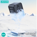 https://chube.vn/bo-sac-du-lich-usams-cc199-t62-65w-gan-fast-charging-phone-charger