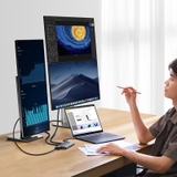 https://chube.vn/hub-mo-rong-13-in-1-baseus-portaljoy-series