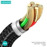 https://chube.vn/cap-sac-nhanh-usams-sj718-type-c-3a-aluminum-alloy-sy-series