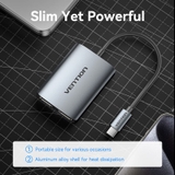 https://chube.vn/bo-chuyen-doi-type-c-to-dual-hdmi-mst-vention-acz-4k-30hz