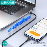 https://chube.vn/cap-sac-60w-usams-sj724-c-to-c-aluminum-alloy-sy-series
