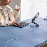 https://chube.vn/cap-sac-nhanh-baseus-silky-series-c-to-lightning-20w-480mbps