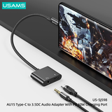 https://chube.vn/dau-chuyen-type-c-to-audio-3-5-dc-usams-au15-pd-60w