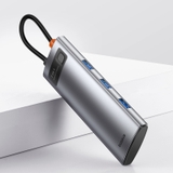 https://chube.vn/hub-mo-rong-ket-noi-baseus-metal-gleam-series-hub