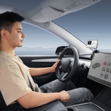 https://chube.vn/gia-do-tu-tinh-baseus-maxview-cho-man-hinh-thong-tin-o-to