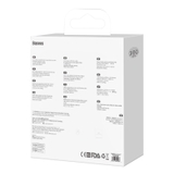 https://chube.vn/cap-hdmi-2-1-8k-baseus-high-definition-series-hdmi-8k-to-hdmi-8k-adapter-cable