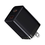 https://chube.vn/bo-sac-nhanh-baseus-super-si-pro-quick-charger-2-cong-c-u-30w