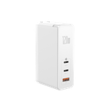 Củ sạc nhanh Baseus GaN1 Mini 120W LV837 (CCGAN-K01)