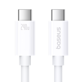 https://chube.vn/cap-sac-nhanh-240w-baseus-superior-series-2-cable-c-to-c