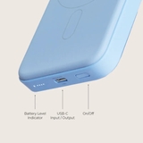 https://chube.vn/pin-sac-du-phong-mazer-power-bank-with-usb-c-pd20w-magair15