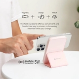 https://chube.vn/pin-sac-du-phong-mazer-power-bank-with-usb-c-pd20w-magair15