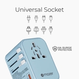 https://chube.vn/cu-sac-nhanh-65w-mazer-infinite-world-travel-gan-pd-charger