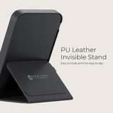 https://chube.vn/pin-sac-du-phong-mazer-power-bank-with-usb-c-pd20w-magair15