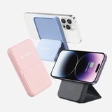 https://chube.vn/pin-sac-du-phong-mazer-power-bank-with-usb-c-pd20w-magair15