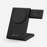 https://chube.vn/de-sac-khong-day-mazer-3-in-1-foldable-travel-charging-stand