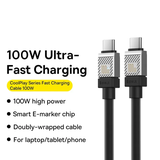 https://chube.vn/cap-sac-nhanh-baseus-coolplay-series-type-c-to-type-c-100w