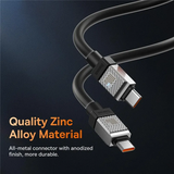 https://chube.vn/cap-sac-nhanh-baseus-coolplay-series-type-c-to-type-c-100w