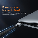 https://chube.vn/cap-sac-nhanh-baseus-coolplay-series-type-c-to-type-c-100w