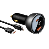 https://chube.vn/tau-sac-o-to-baseus-digital-display-pd3-1-u-c-140w-tang-cap-c-to-c-240w