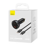 https://chube.vn/tau-sac-o-to-baseus-digital-display-pd3-1-u-c-140w-tang-cap-c-to-c-240w