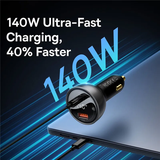 https://chube.vn/tau-sac-o-to-baseus-digital-display-pd3-1-u-c-140w-tang-cap-c-to-c-240w