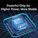 https://chube.vn/tau-sac-o-to-baseus-digital-display-pd3-1-u-c-140w-tang-cap-c-to-c-240w