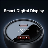 https://chube.vn/tau-sac-o-to-baseus-digital-display-pd3-1-u-c-140w-tang-cap-c-to-c-240w