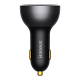 https://chube.vn/tau-sac-o-to-baseus-digital-display-pd3-1-u-c-140w-tang-cap-c-to-c-240w