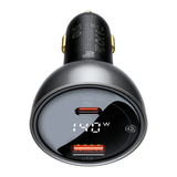 https://chube.vn/tau-sac-o-to-baseus-digital-display-pd3-1-u-c-140w-tang-cap-c-to-c-240w