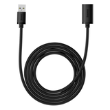https://chube.vn/cap-noi-dai-baseus-airjoy-series-usb3-0-male-to-usb3-0-female