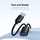 https://chube.vn/cap-noi-dai-baseus-airjoy-series-usb3-0-male-to-usb3-0-female