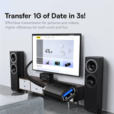 https://chube.vn/cap-noi-dai-baseus-airjoy-series-usb3-0-male-to-usb3-0-female