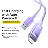 https://chube.vn/cap-sac-tu-ngat-baseus-explorer-series-usb-to-ip-2-4a-kiem-soat-nhiet-thong-minh