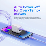 https://chube.vn/cap-sac-tu-ngat-baseus-explorer-series-usb-to-ip-2-4a-kiem-soat-nhiet-thong-minh