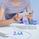 https://chube.vn/cap-sac-tu-ngat-baseus-explorer-series-usb-to-ip-2-4a-kiem-soat-nhiet-thong-minh