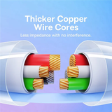 https://chube.vn/cap-sac-tu-ngat-baseus-explorer-series-usb-to-ip-2-4a-kiem-soat-nhiet-thong-minh