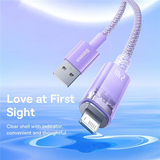 https://chube.vn/cap-sac-tu-ngat-baseus-explorer-series-usb-to-ip-2-4a-kiem-soat-nhiet-thong-minh