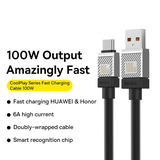 https://chube.vn/cap-sac-nhanh-baseus-coolplay-series-usb-to-type-c-100w
