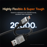 https://chube.vn/cap-sac-nhanh-baseus-coolplay-series-usb-to-type-c-100w