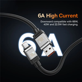 https://chube.vn/cap-sac-nhanh-baseus-coolplay-series-usb-to-type-c-100w